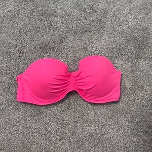 Victoria’s Secret bikini top
